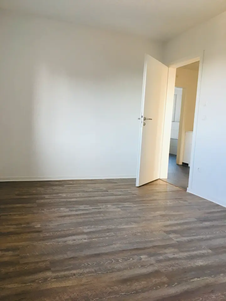 5 Zimmer Haus mit 117 m² in Lingen – Bild 8