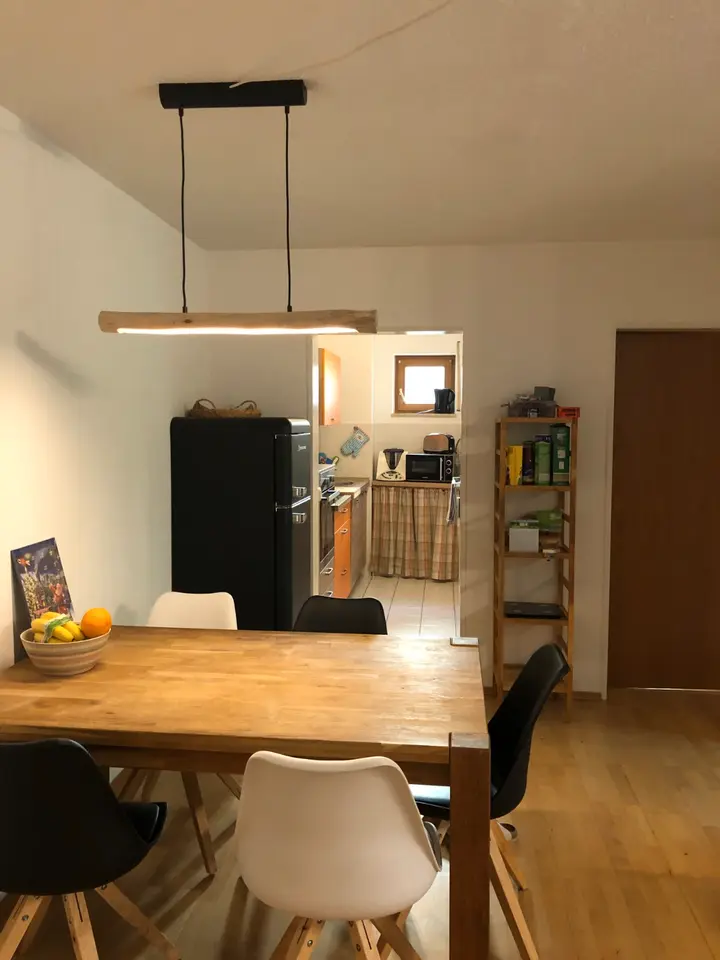 3 room apartment with 68 m² in Passau – Photo 7