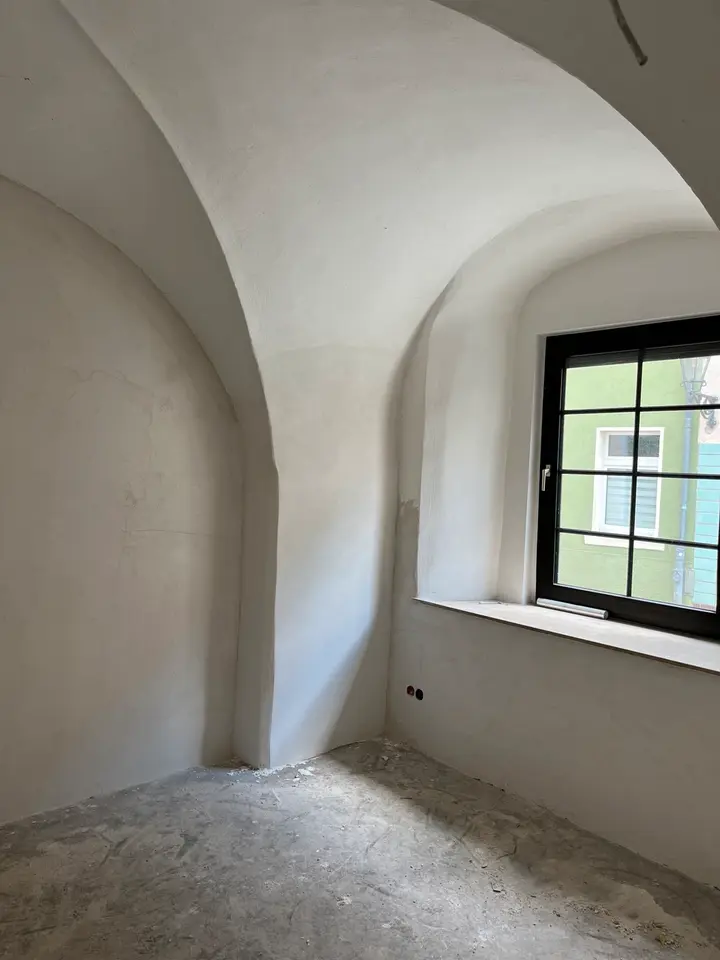 3 Zimmer Wohnung mit 72 m² in Aue-Bad Schlema – Bild 8