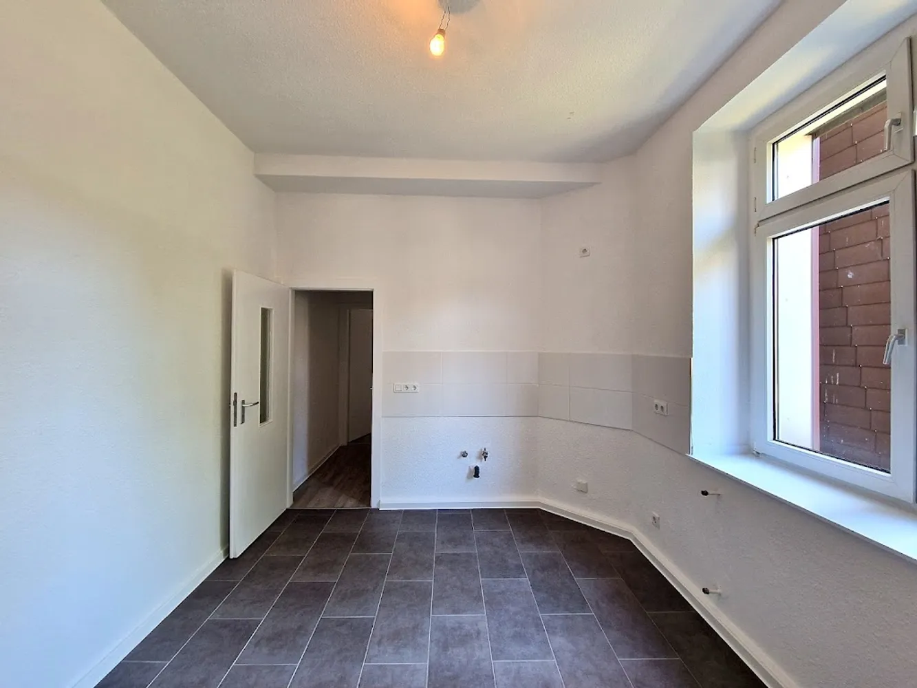2 Zimmer Wohnung mit 62 m² in Dortmund – Bild 4