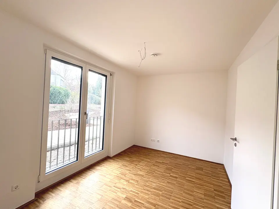 4 Zimmer Wohnung mit 101 m² in Leonberg – Bild 8