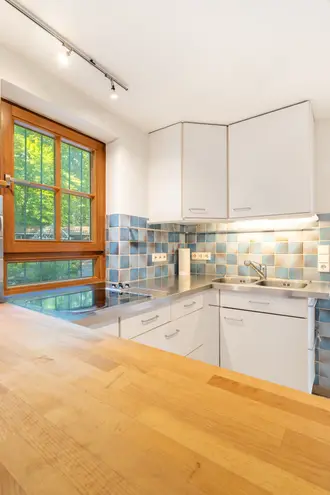 8 Zimmer Haus mit 194 m² in Esslingen am Neckar – Bild 7