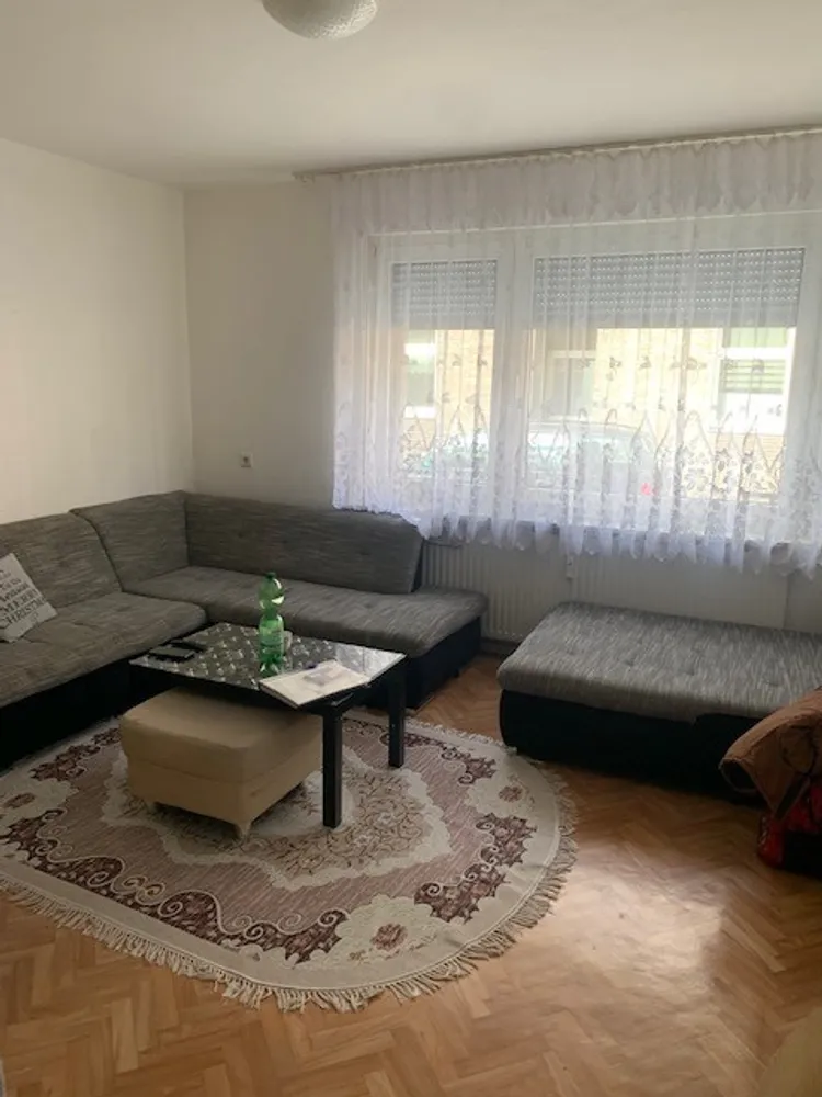 3 Zimmer Wohnung mit 65 m² in Duisburg – Bild 2