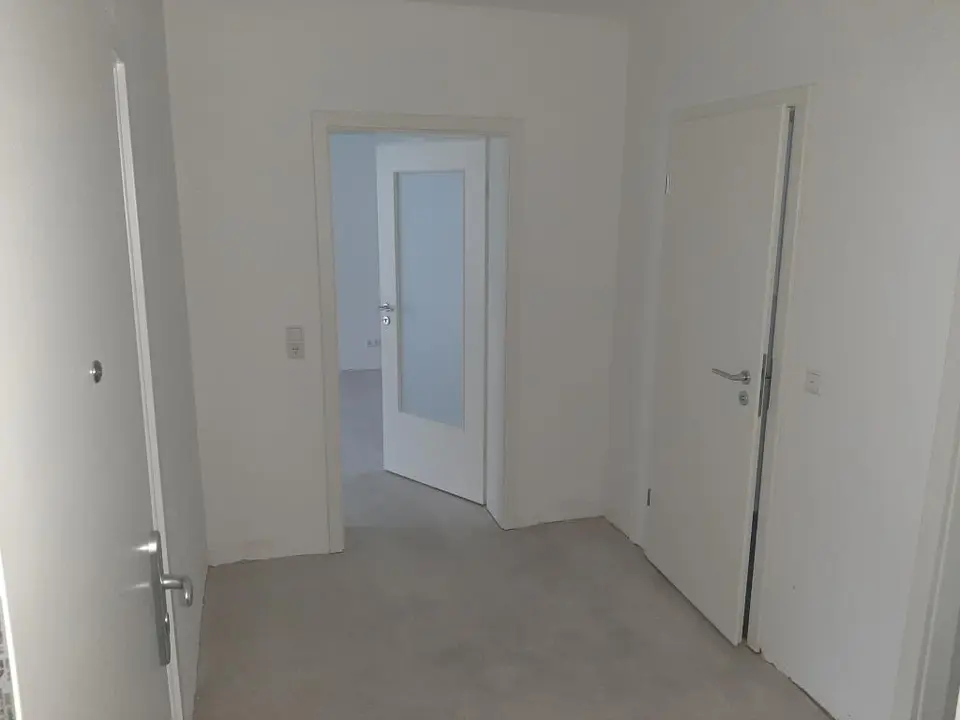 4 Zimmer Wohnung mit 72 m² in Oberhausen – Bild 5