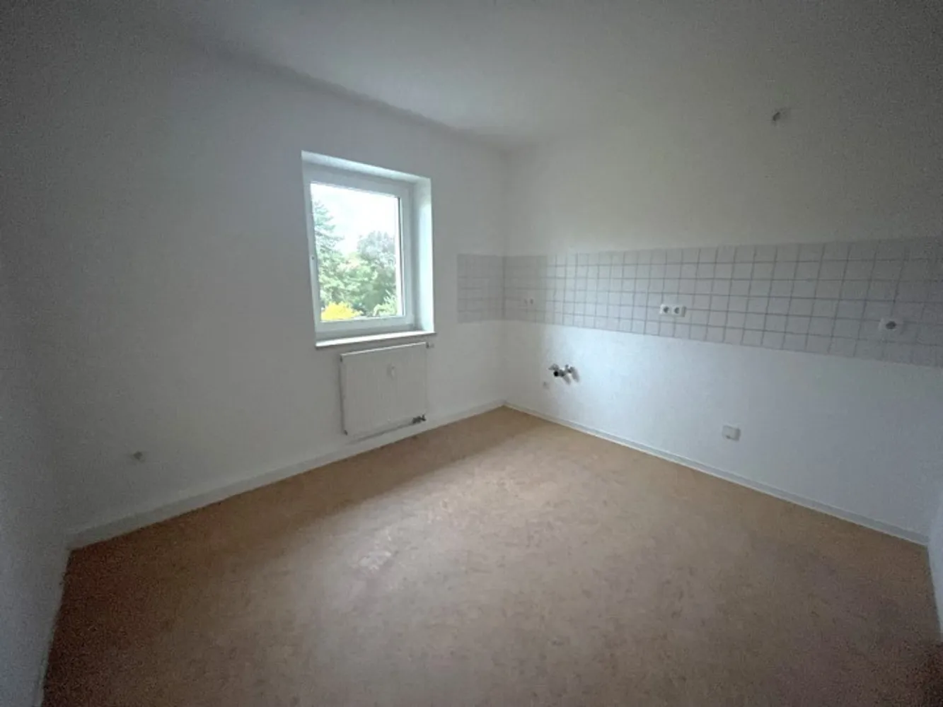3 Zimmer Wohnung mit 73 m² in Regensburg – Bild 5