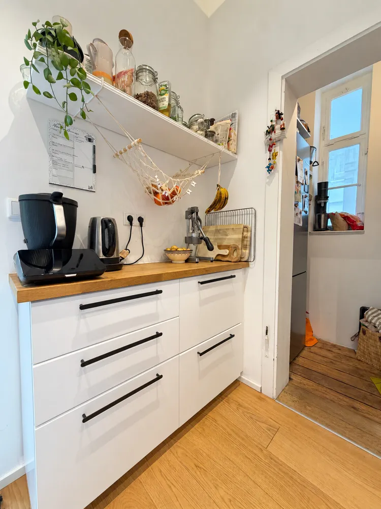 3 Zimmer Wohnung mit 92 m² in Stuttgart – Bild 12