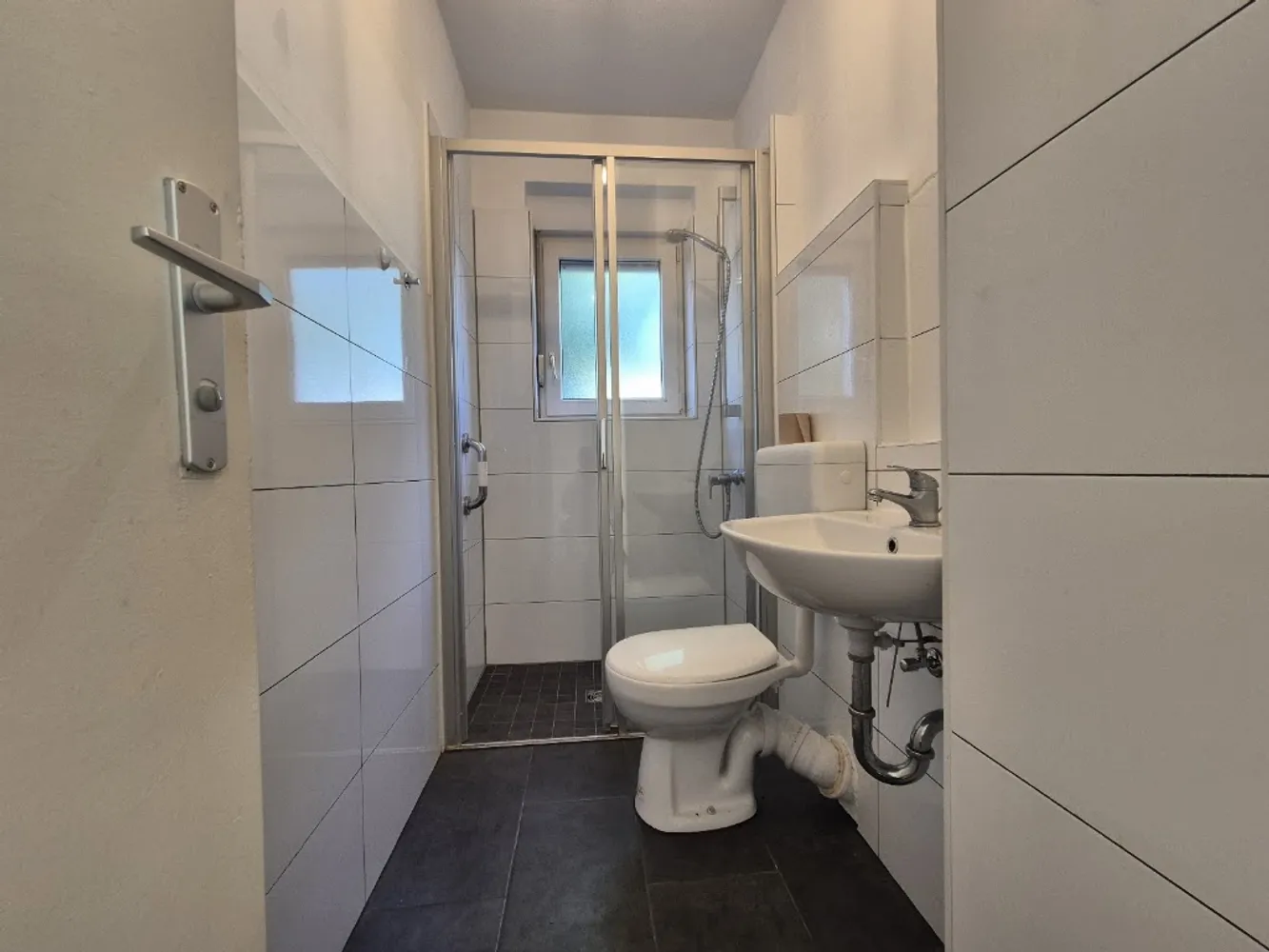 1 Zimmer Wohnung mit 39 m² in Gelsenkirchen – Bild 3
