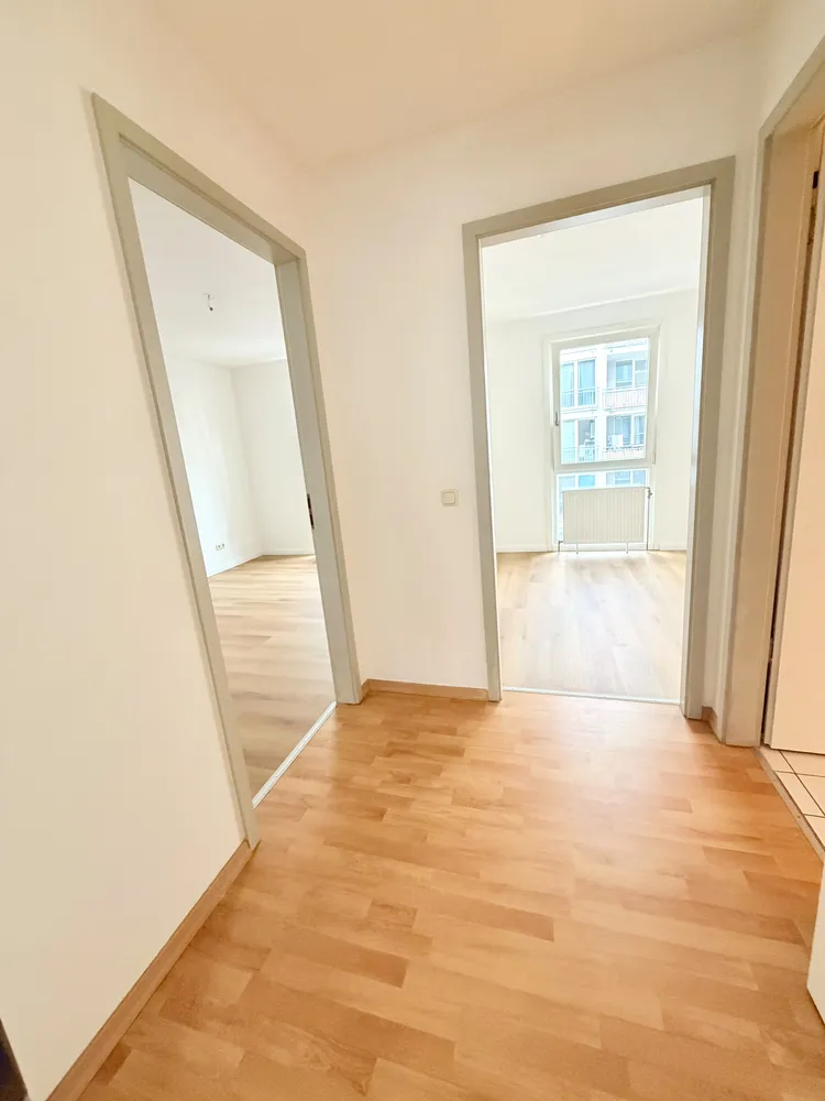 3 Zimmer Wohnung mit 77 m² in Leipzig – Bild 6