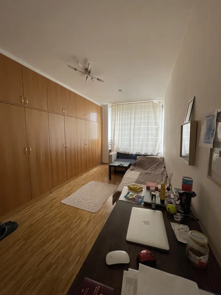 2 room apartment with 80 m² in Ratingen – Photo 11
