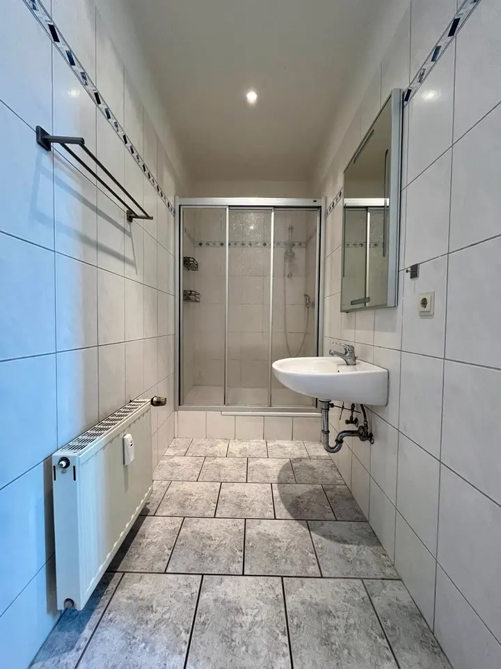 3 Zimmer Wohnung mit 75 m² in Krefeld – Bild 8