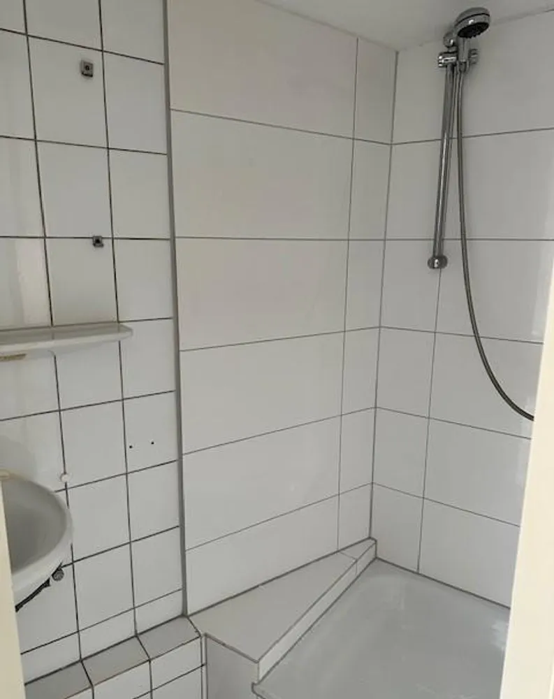 2 Zimmer Wohnung mit 45 m² in Krefeld – Bild 6