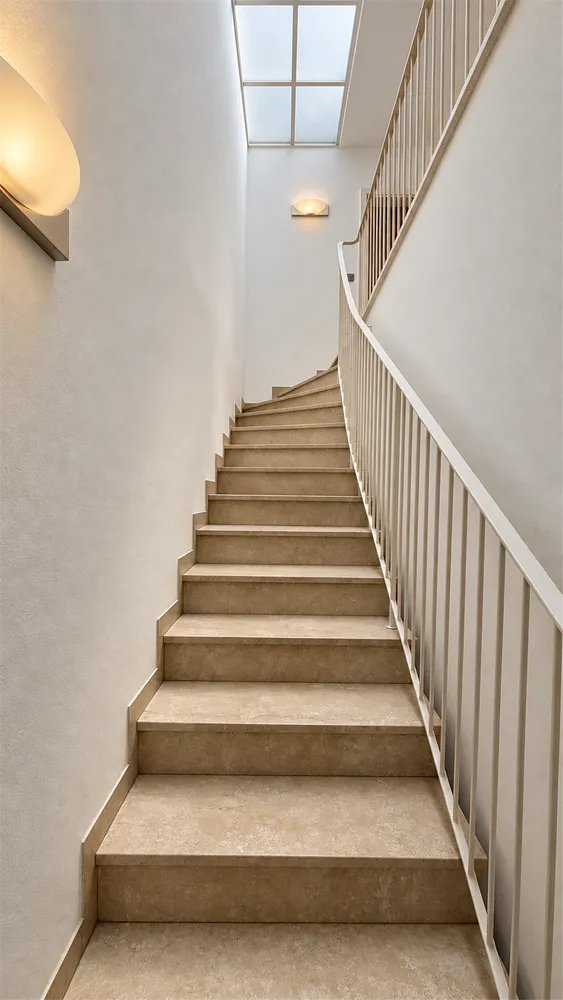 4 Zimmer Haus mit 140 m² in Starnberg – Bild 7