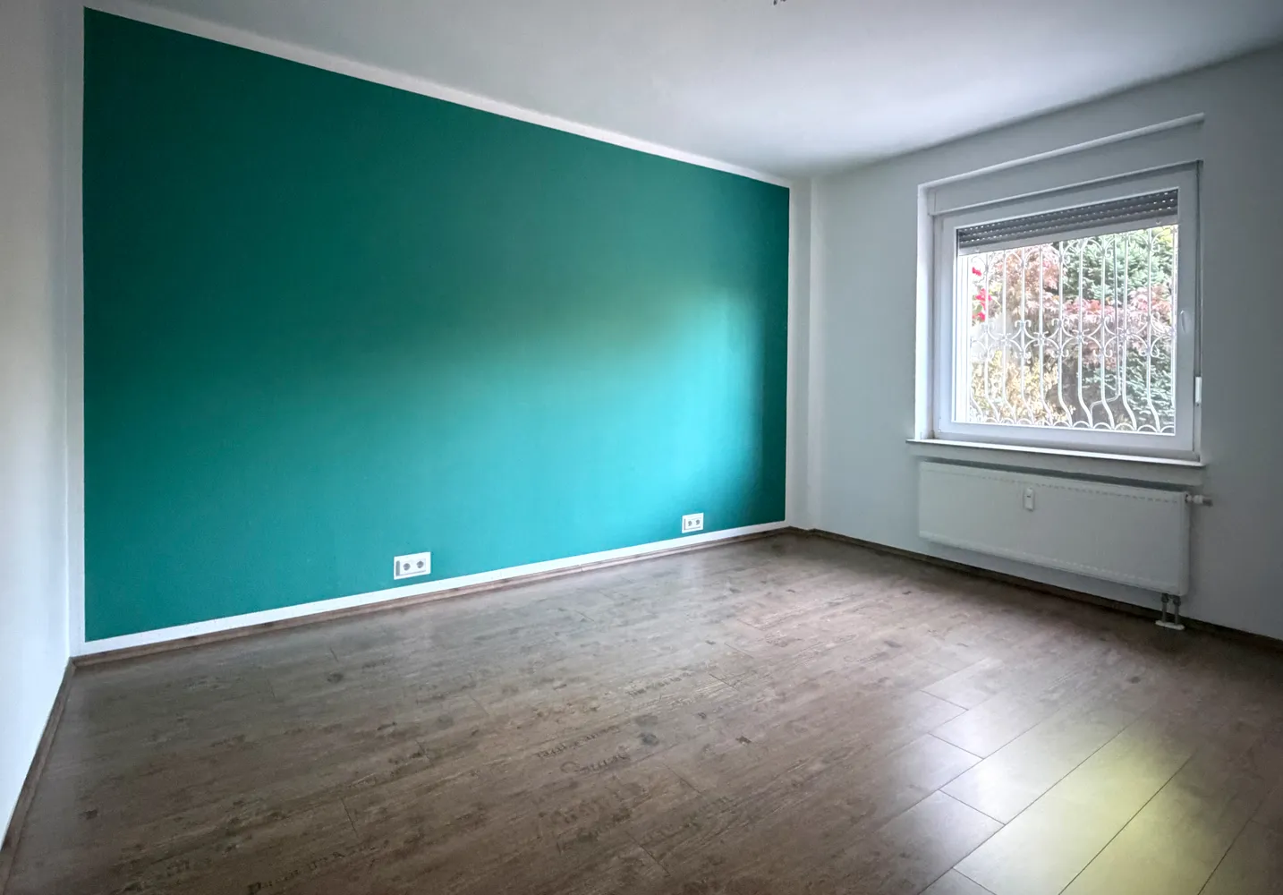 4 Zimmer Wohnung mit 77 m² in Mülheim an der Ruhr – Bild 7