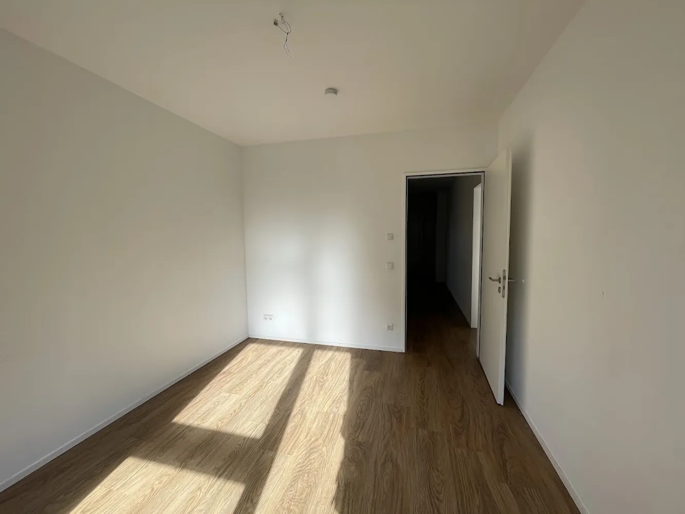 3 Zimmer Wohnung mit 44 m² in Berlin – Bild 10