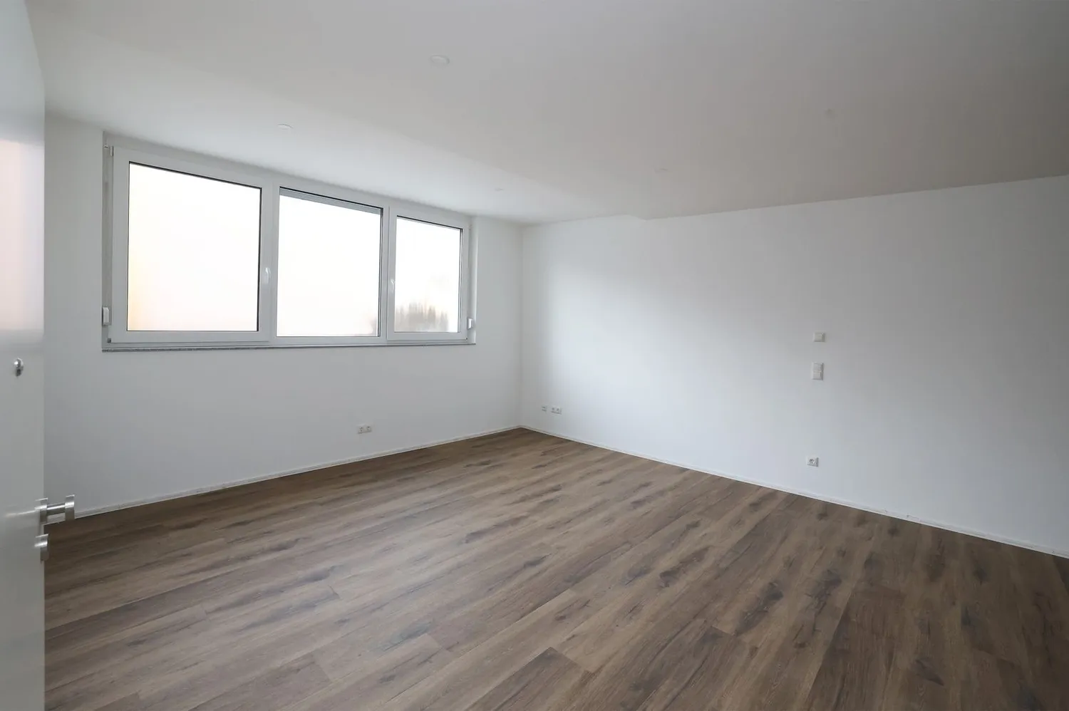 1 Zimmer Wohnung mit 71 m² in Tuttlingen – Bild 9