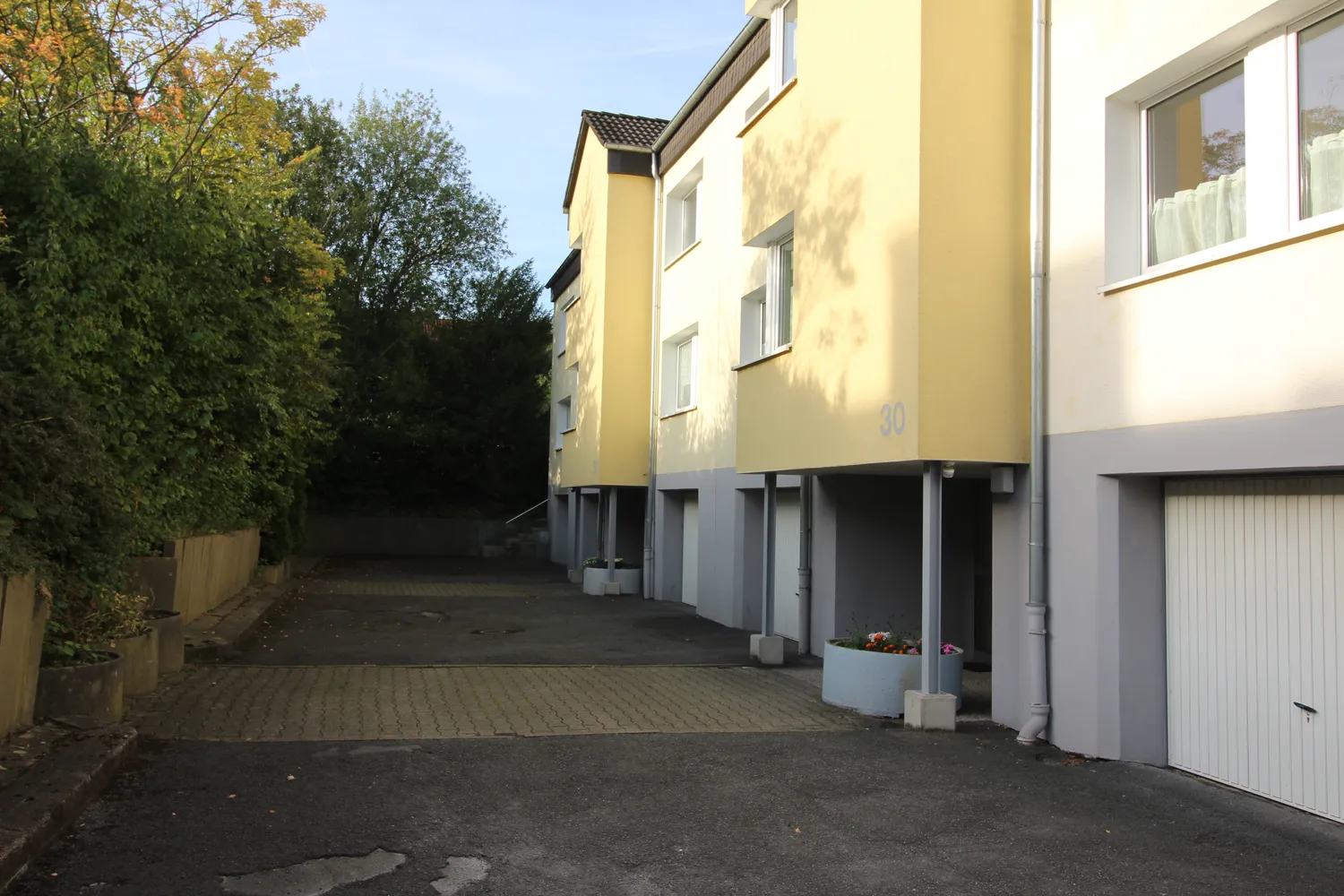 1 Zimmer Wohnung mit 17 m² in Dortmund – Bild 1