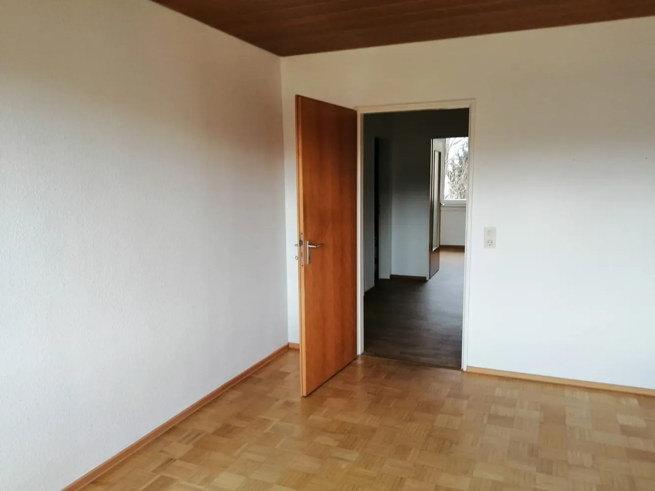2 Zimmer Wohnung mit 70 m² in Ulm – Bild 3
