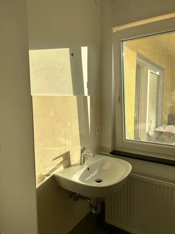 WG-Zimmer mit 80 m² in Frankfurt am Main – Bild 7