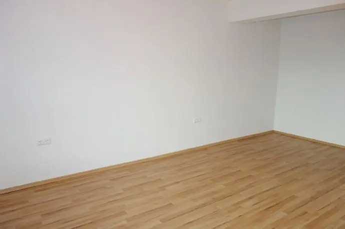 3 Zimmer Wohnung mit 92 m² in Kassel – Bild 4