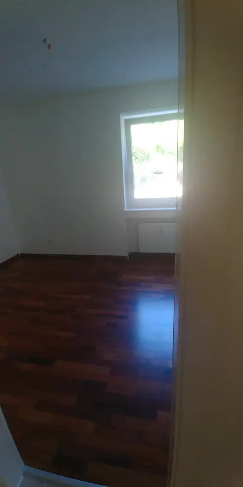 4 Zimmer Wohnung mit 70 m² in Koblenz – Bild 3