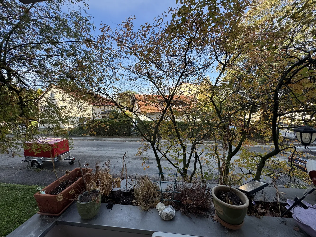 4 Zimmer Wohnung mit 85 m² in Weilheim in Oberbayern – Bild 7