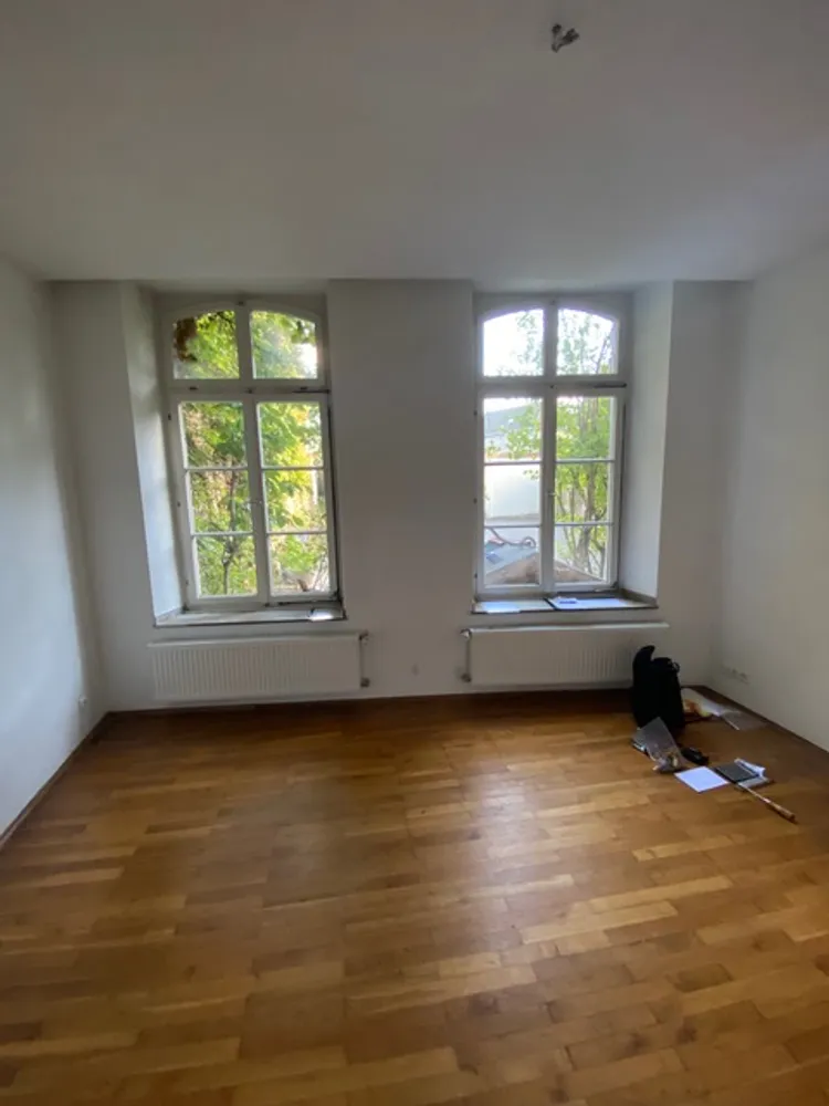 1 Zimmer Wohnung mit 22 m² in Aachen – Bild 10