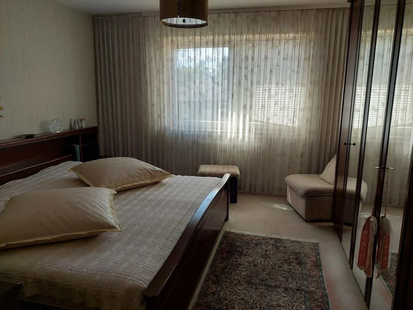 3 Zimmer Wohnung mit 90 m² in Bielefeld – Bild 6