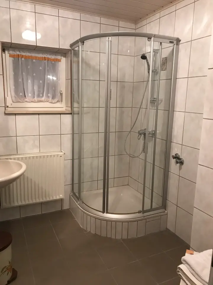 WG-Zimmer mit 15 m² in Landshut – Bild 9
