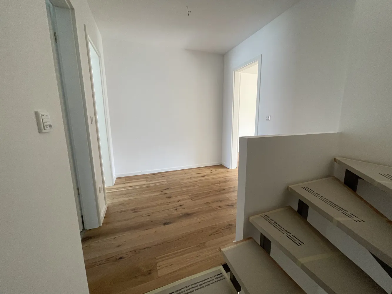 6 Zimmer Haus mit 180 m² in Düsseldorf – Bild 2