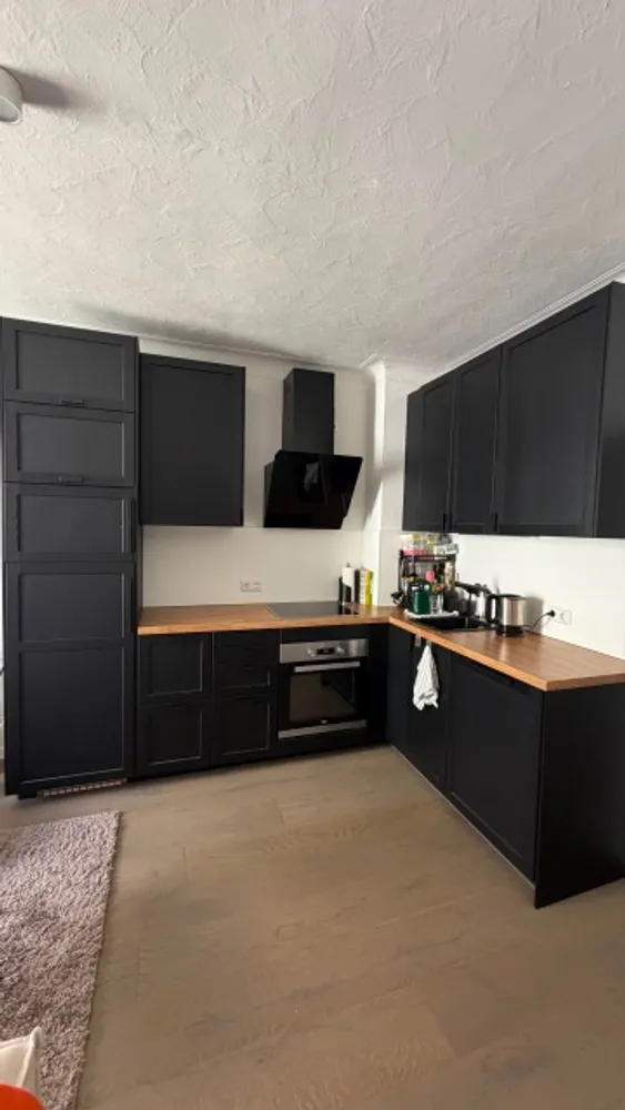 2 Zimmer Wohnung mit 47 m² in Stuttgart – Bild 7