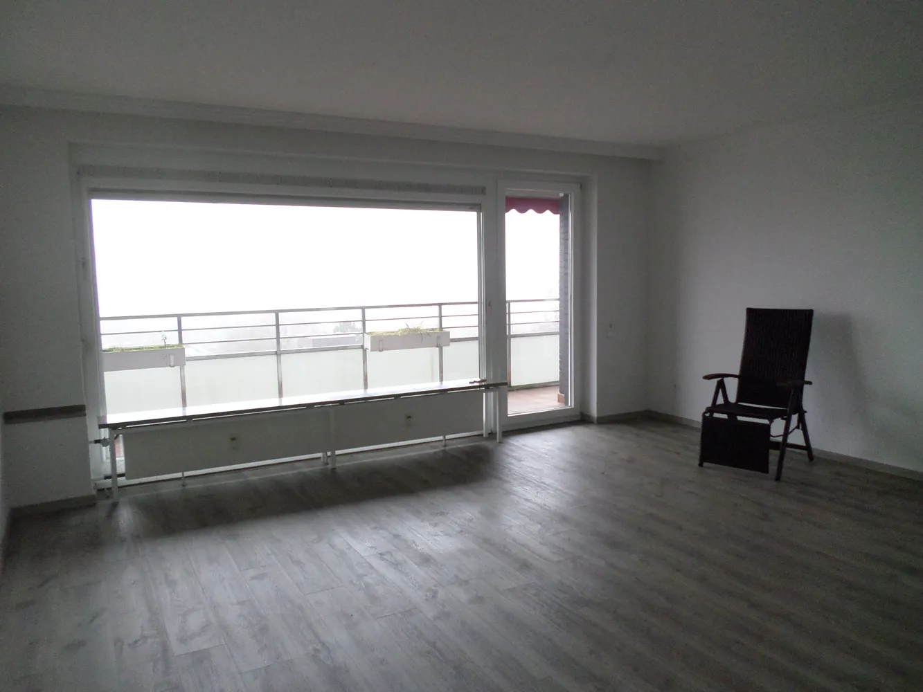 3 Zimmer Wohnung mit 107 m² in Erkrath – Bild 12