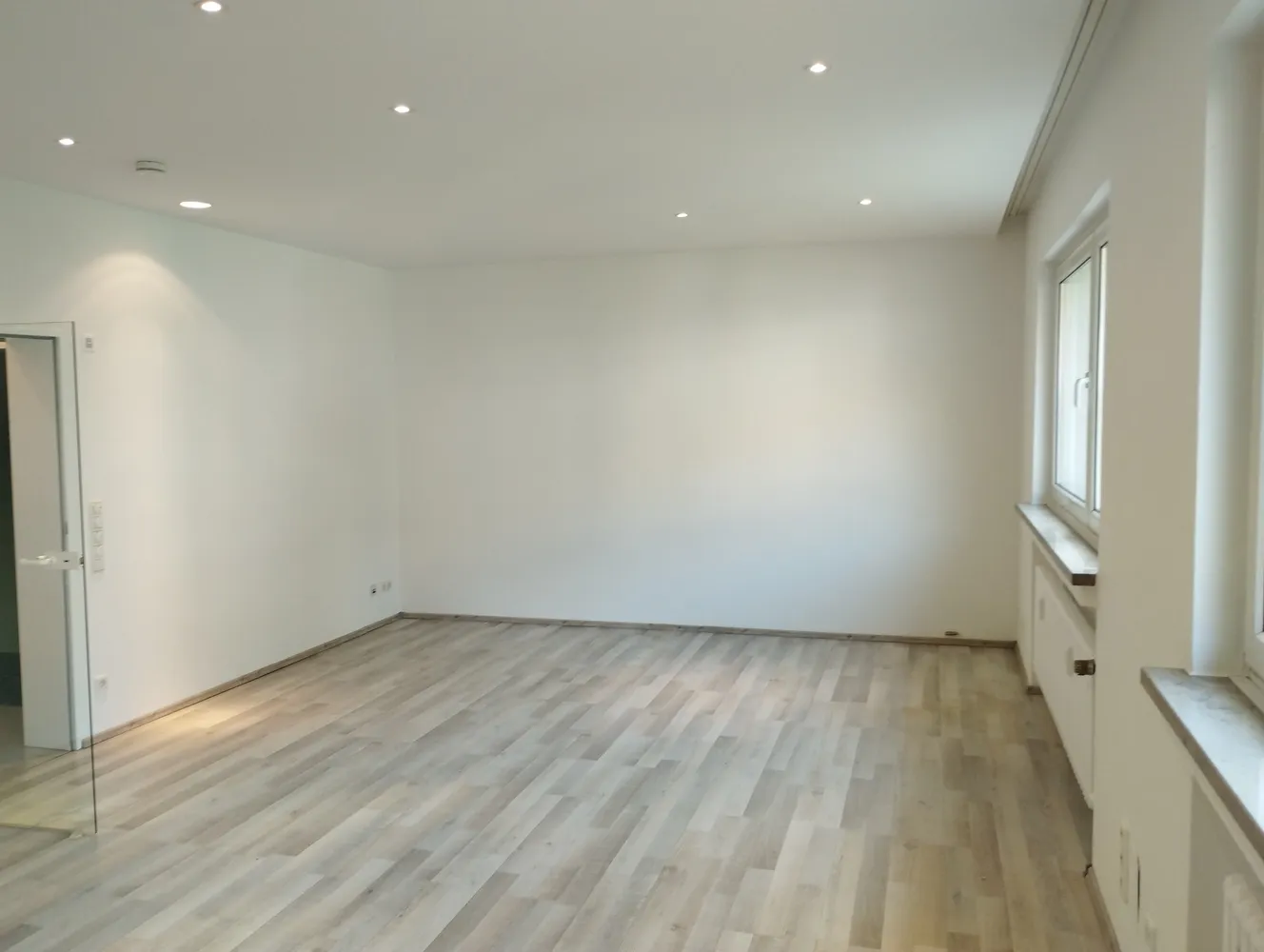 2 Zimmer Wohnung mit 72 m² in Aachen – Bild 9