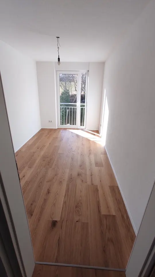6 Zimmer Haus mit 157 m² in Radolfzell am Bodensee – Bild 9