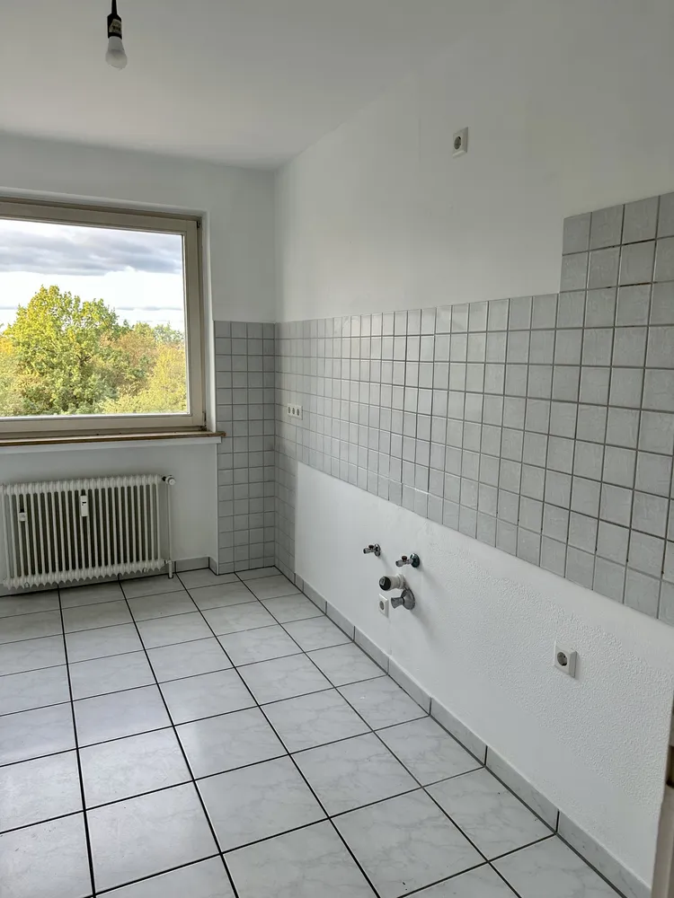 3 Zimmer Wohnung mit 75 m² in Hannover – Bild 5