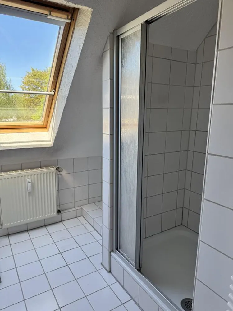 4 Zimmer Wohnung mit 98 m² in Essen – Bild 11