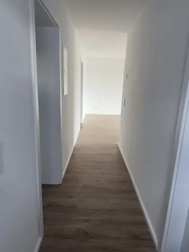 3 Zimmer Wohnung mit 115 m² in Leverkusen – Bild 5