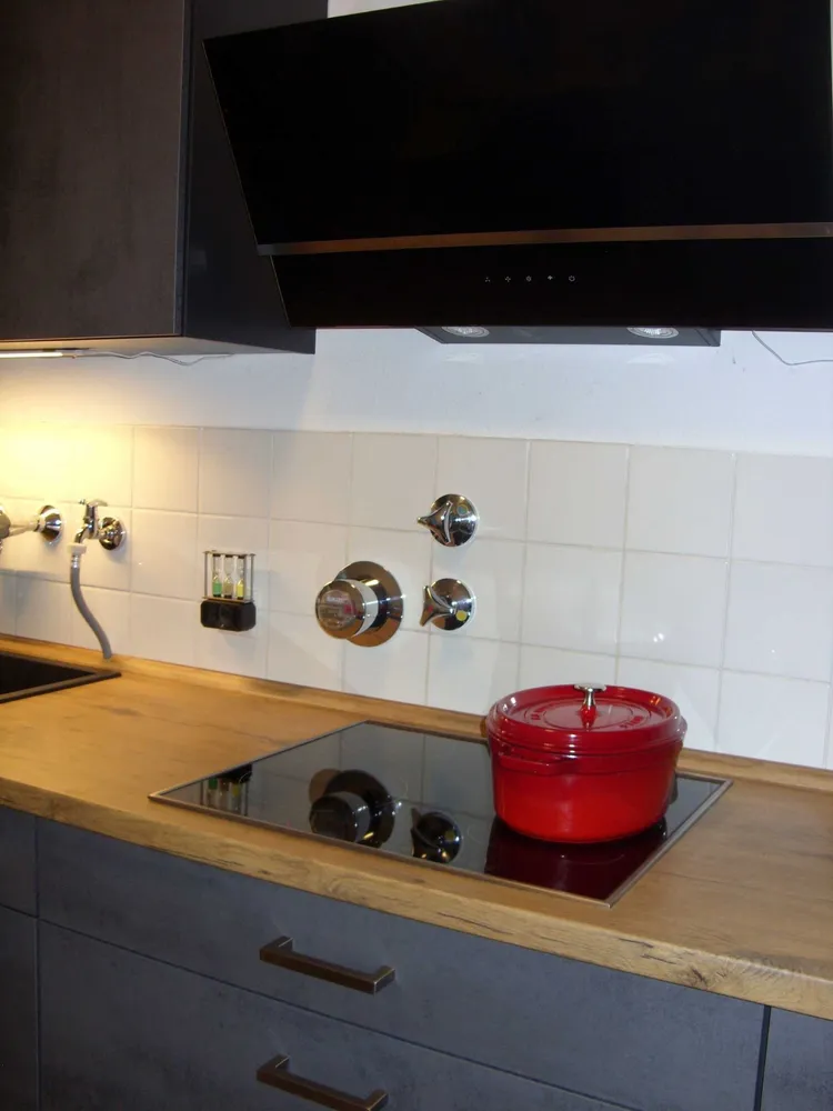 3 Zimmer Wohnung mit 79 m² in Karlsruhe – Bild 11
