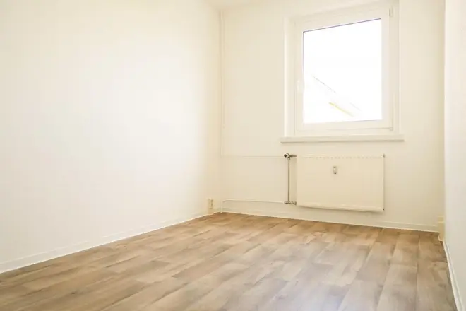 4 Zimmer Wohnung mit 85 m² in Magdeburg – Bild 3