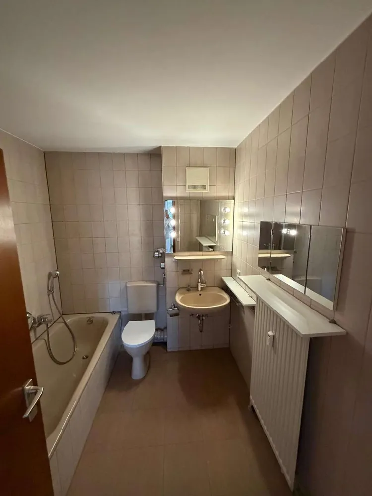 2 Zimmer Wohnung mit 73 m² in Nürnberg – Bild 9