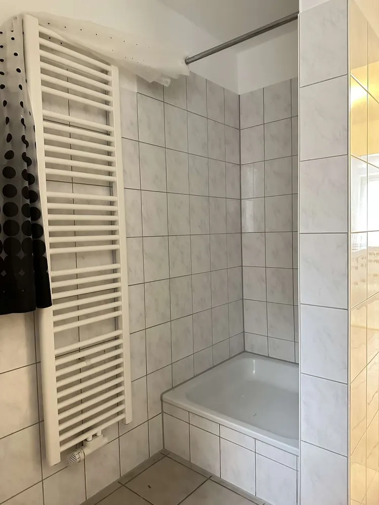 2 Zimmer Wohnung mit 49 m² in Stuttgart – Bild 6