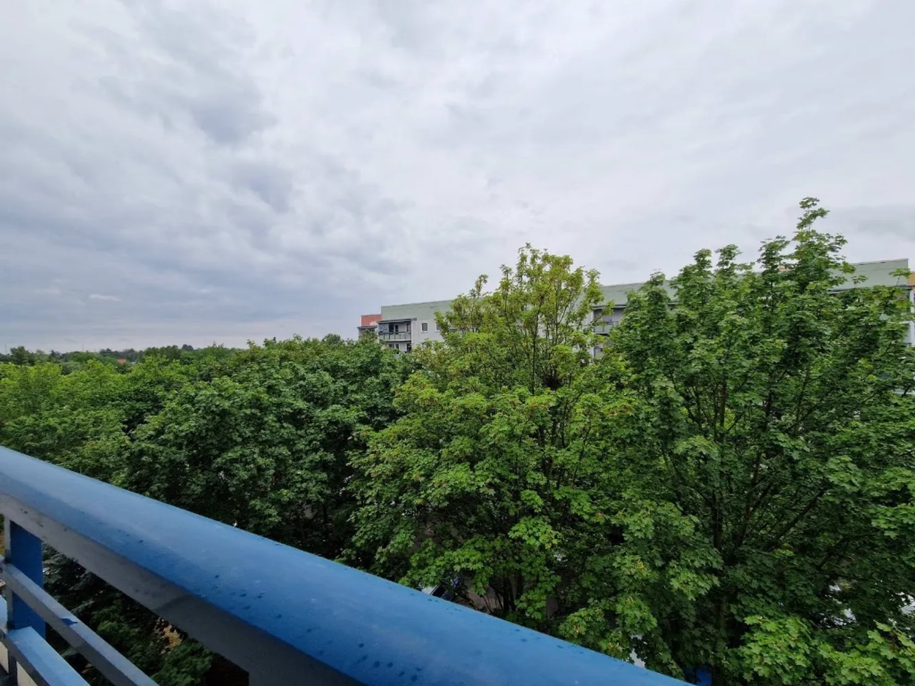 3 Zimmer Wohnung mit 70 m² in Leipzig – Bild 12