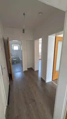 2 Zimmer Wohnung mit 52 m² in Duisburg – Bild 7