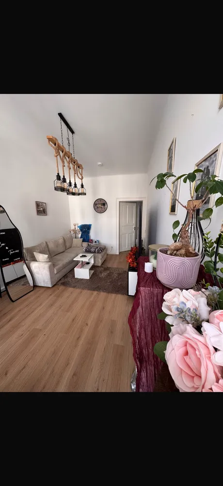 2 Zimmer Wohnung mit 78 m² in Leipzig – Bild 11