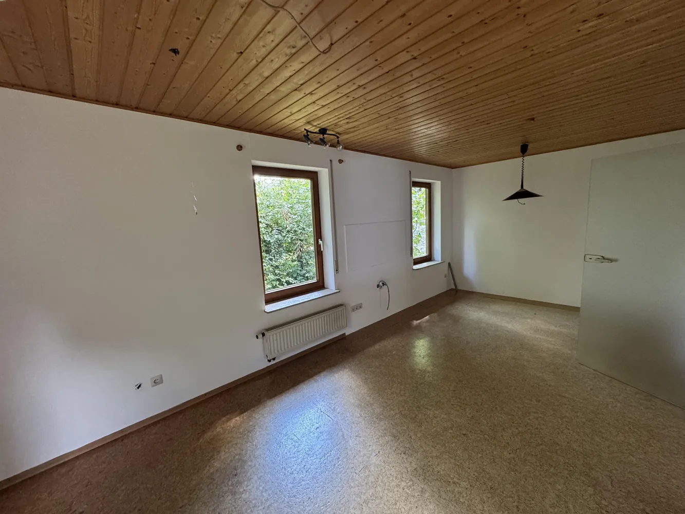 7 Zimmer Haus mit 320 m² in Schwäbisch Hall – Bild 9