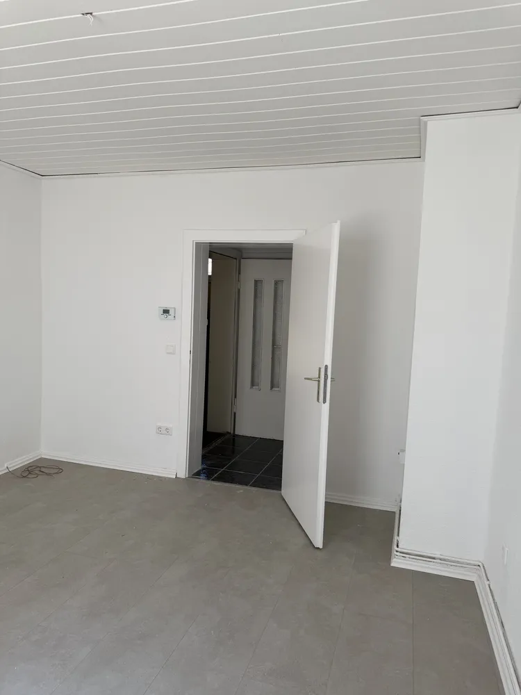 4 Zimmer Wohnung mit 62 m² in Bochum – Bild 4