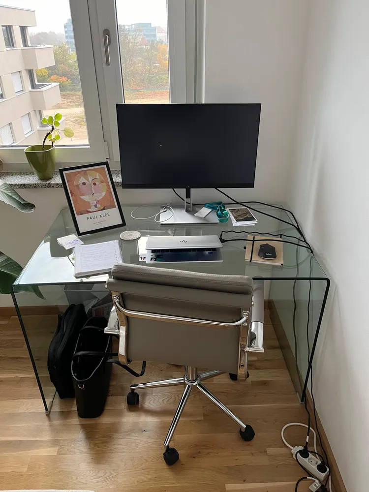 2 Zimmer Wohnung mit 59 m² in Nürnberg – Bild 10