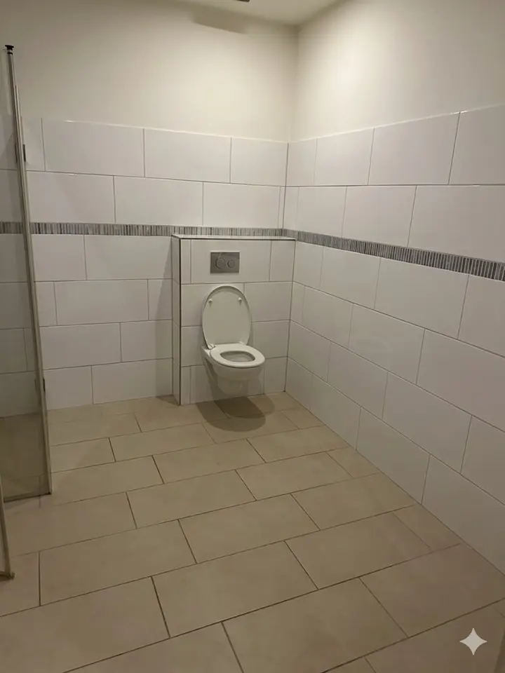 3 Zimmer Wohnung mit 60 m² in Siegen – Bild 10