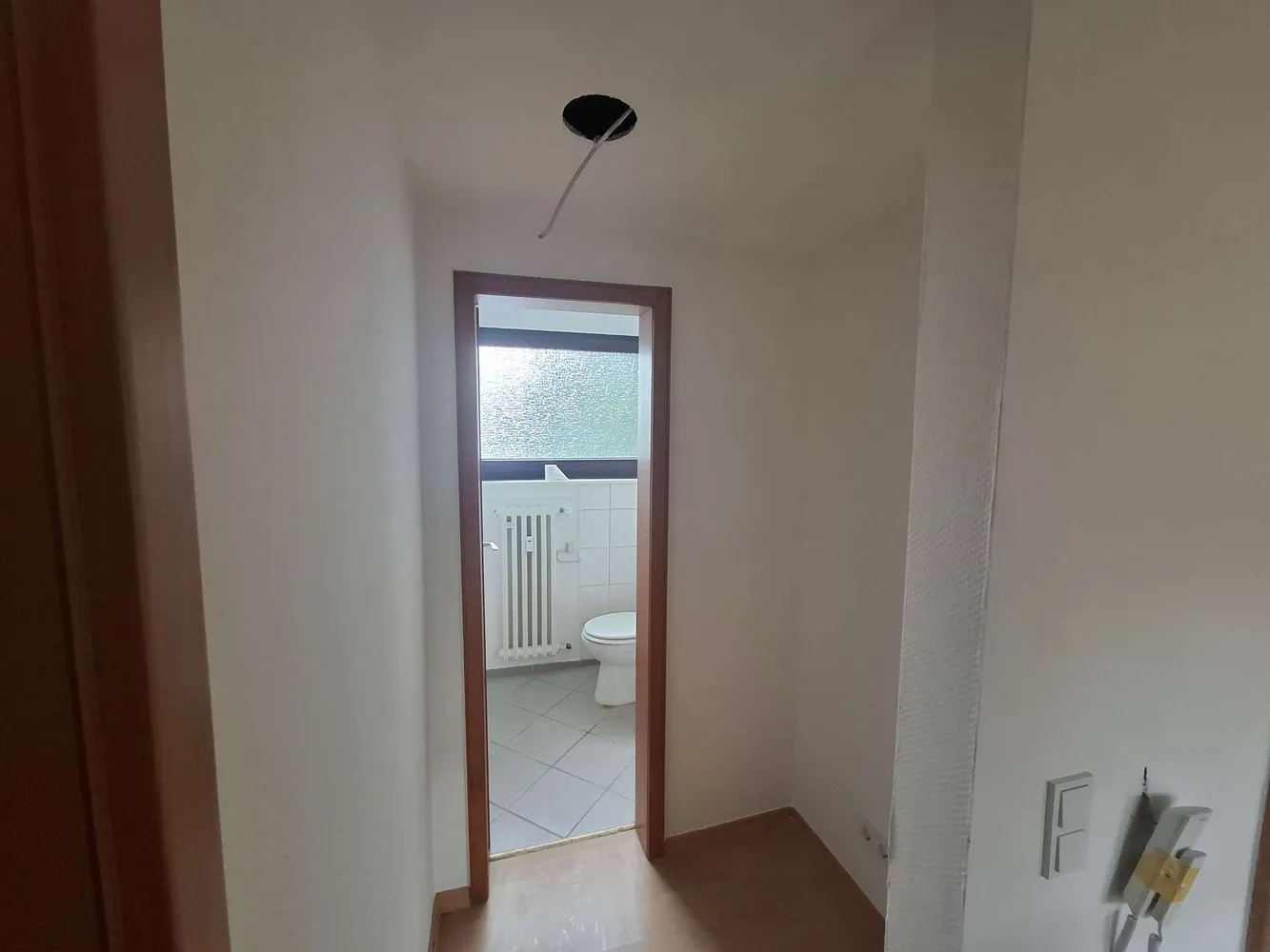 4 Zimmer Wohnung mit 83 m² in Bergisch Gladbach – Bild 3