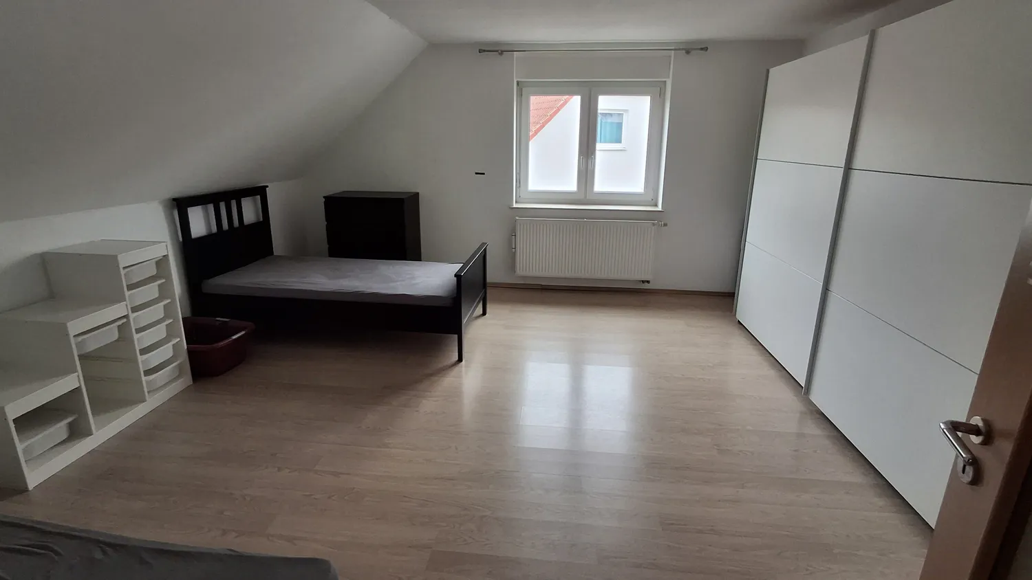 5 Zimmer Haus mit 190 m² in Braunschweig – Bild 12