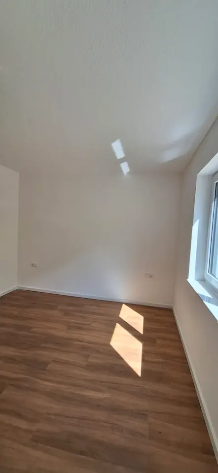 4 Zimmer Wohnung mit 83 m² in Balingen – Bild 8